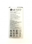 Аккумулятор (Батарея) АКБ BL-42D1FA для LG G5 mini K6
