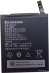 АКБ Lenovo BL234 для A5000, P70A, P90, Vibe P1m (original)