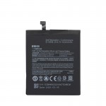 Аккумулятор (Батарея) АКБ BM48 для Xiaomi Mi Note 2 