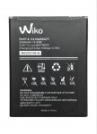 Аккумулятор (Батарея) АКБ C210AEBATT для Wiko C210