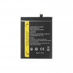 Аккумулятор (Батарея) АКБ Blackview BV4900 / BV4900 Pro (Dk020) Li606177HTT
