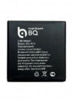 Аккумулятор (Батарея) АКБ для BQ-Mobile BQ-4072 Strike Mini