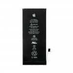Аккумулятор (Батарея) АКБ Apple iPhone SE 2020 A2296 