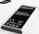 АКБ Samsung EB-BG800CBE, EB-BG800BBE для G800 Galaxy S5 mini, G870 Galaxy S5 active 