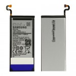 АКБ Samsung EB-BG930ABE для Galaxy S7, G930H, S7, G930, SM-G930F, SM-G930H Original