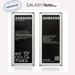 АКБ Samsung EB-BN915BBC, EB-BN915BBE для Samsung N915 Galaxy Note Edge 