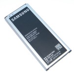 Аккумулятор (Батарея) АКБ Samsung EB-BN915BBC, EB-BN915BBE для N915 Galaxy Note Edge (Original PRC)