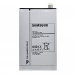 АКБ Samsung EB-BT705FBC / EB-BT705FBE для T700 / T705 Galaxy Tab S 8.4