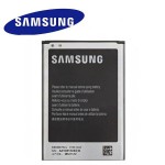АКБ Samsung EB595675LU для N7100 Galaxy Note 2 (Original PRC)
