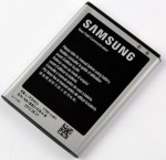 АКБ Samsung EB-L1F2HVU для i9250 Galaxy Nexus (original)