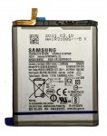 Аккумулятор (Батарея) АКБ Samsung EB-BG985ABY G985 / G986 Galaxy S20 Plus 4500 mAh