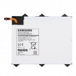 Аккумулятор (Батарея) АКБ Samsung EB-BT567ABA (7300 mAh) для планшетова Samsung Galaxy Tab E 9.6 SM-T560 SM-T567