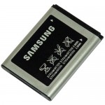 Аккумулятор (Батарея) АКБ Samsung AB503442BE для Samsung E570, Samsung J700, Samsung E578, Samsung J700-Slider, Samsung J708, Samsung T509, Samsung E790, Samsung B110 