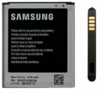 АКБ Samsung EB-L1L7LLU, EB-L1H2LLU, EB585158LC, EB-L1H7LLK для i9260, G3815, G3812, i9300 Korea (Original +NFC)