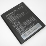 АКБ Lenovo BL217 для S930