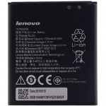 АКБ Lenovo BL233 для A3600
