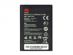 Аккумулятор (Батарея) АКБ HB5F3H для Wi-Fi Роутера Huawei E5372T Original PRC