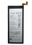 Аккумулятор (Батарея) АКБ TLp029B1 / TLp029B2 для Alcatel Flash Plus 2 / OneTouch Pop 4S Original PRC