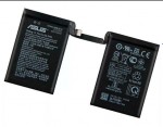 Аккумулятор (Батарея) АКБ C21P2001 для Asus ROG Phone 5 ZS673KS, Asus ROG Phone 5s ZS676KS Original PRC