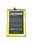 Аккумулятор (Батарея) АКБ для Doogee F5 Original PRC