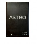 Аккумулятор (Батарея) АКБ для телефонов Astro A246 1500mAh Усиленный
