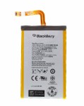 Аккумулятор (Батарея) АКБ для BlackBerry Q20 Classic (BPCLS00001B) Original PRC