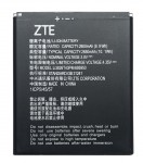 Аккумулятор (Батарея) АКБ для ZTE Blade A3 2020, Li3826T43P4H705949 / Li3826T43p4h695950 Original PRC 