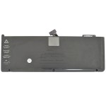 Аккумулятор (Батарея) АКБ A1382 / A1286 для MacBook Pro 15` 2008-2012г Original PRC