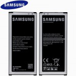 АКБ Samsung EB-BG850BBC, EB-BG850BBE для Samsung G850 Galaxy Alpha, G850F, G850S, G850H